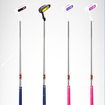 Putter Infantil con Varilla Extensible - Image 7