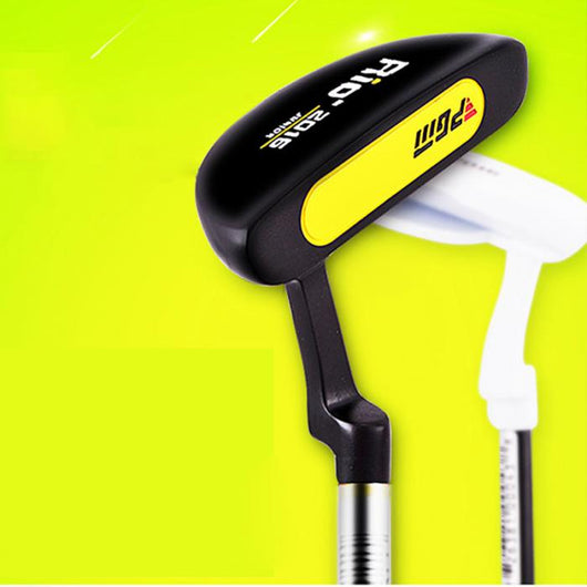 Putter Infantil con Varilla Extensible - Image 8