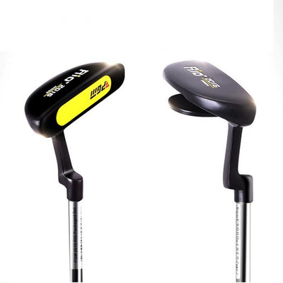 Putter Infantil con Varilla Extensible - Image 9