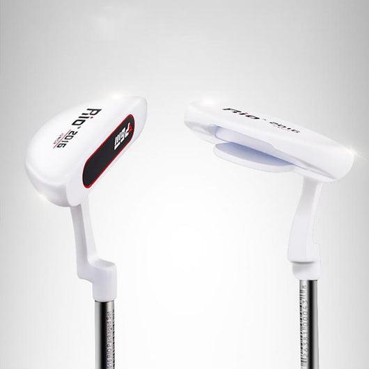 Putter Infantil con Varilla Extensible - Image 11