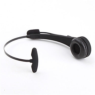 Auriculares Bluetooth Inalámbricos - Image 11