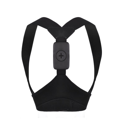 Faja de Soporte Lumbar - Image 10