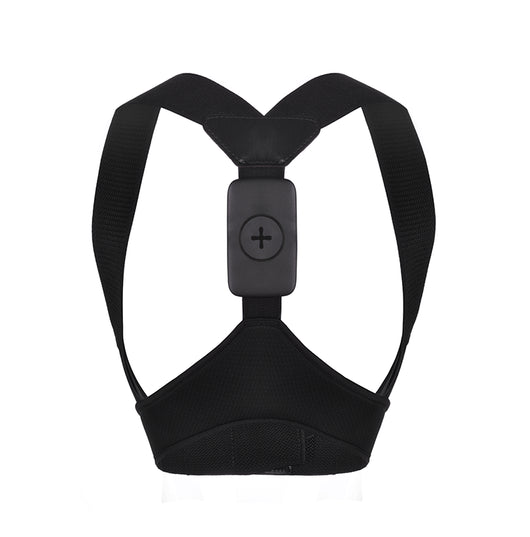 Faja de Soporte Lumbar - Image 10
