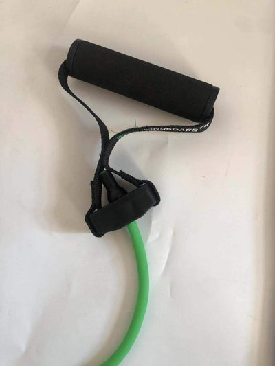 Banda Tensora Abdominal Multifuncional - Image 7