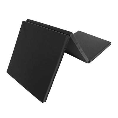 Tapete Deportivo Plegable de Tres Secciones - Image 7