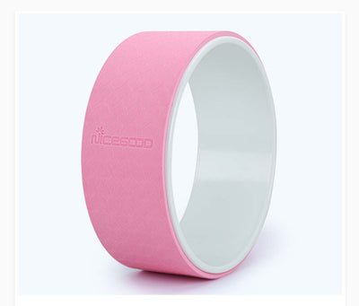 Aro de Pilates para Principiantes - Anillo Tonificador Yoga - Image 18