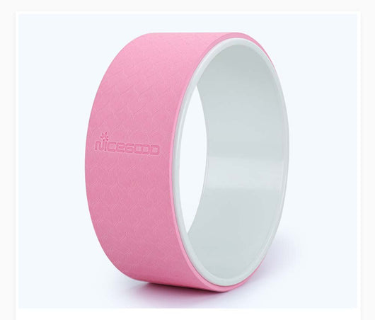 Aro de Pilates para Principiantes - Anillo Tonificador Yoga - Image 18