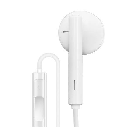 Auriculares USB Tipo-C Original CM33 con Micrófono para Huawei Mate 10Pro, 20, 30 y P20 - Image 15