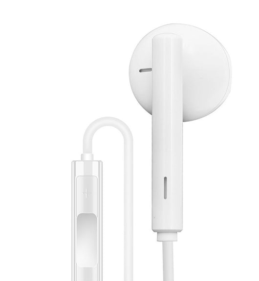 Auriculares USB Tipo-C Original CM33 con Micrófono para Huawei Mate 10Pro, 20, 30 y P20 - Image 15