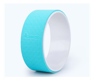 Aro de Pilates para Principiantes - Anillo Tonificador Yoga - Image 19
