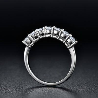 Anillo de Plata 925 - Joyería Fina y Elegante - Image 7