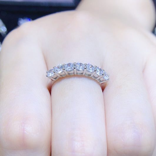 Anillo de Plata 925 - Joyería Fina y Elegante - Image 10