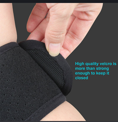 Funda Táctica Universal para Pistola - Acceso Rápido y Seguro - Image 11