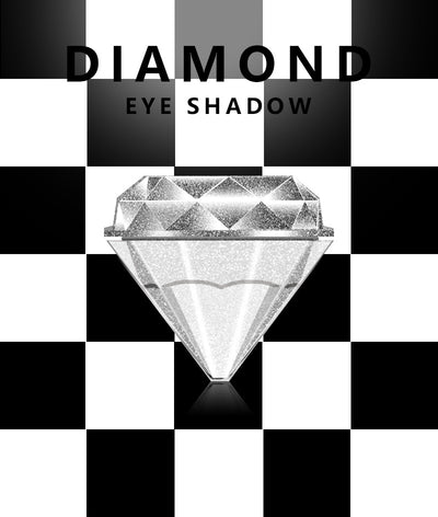 Sombra Líquida de Perla Diamante en 6 Colores - Image 9