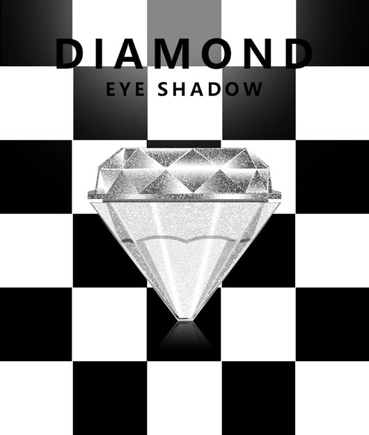 Sombra Líquida de Perla Diamante en 6 Colores - Image 9