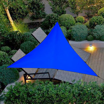 Toldo Camping Premium Portátil - Image 9