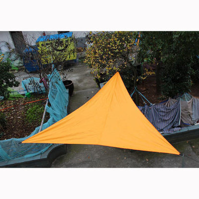 Toldo Camping Premium Portátil - Image 11