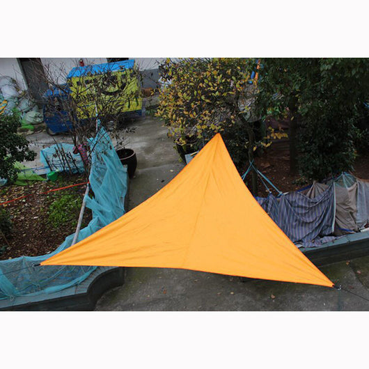 Toldo Camping Premium Portátil - Image 11