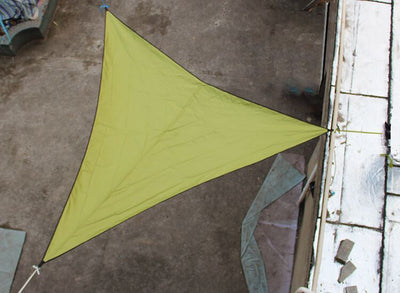 Toldo Camping Premium Portátil - Image 12