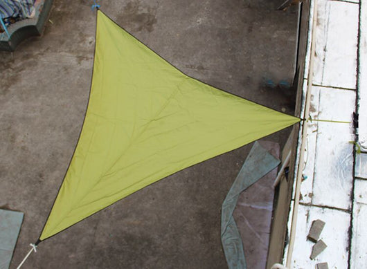 Toldo Camping Premium Portátil - Image 12