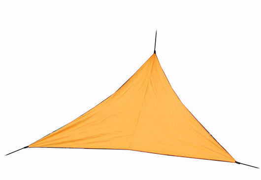 Toldo Camping Premium Portátil - Image 13