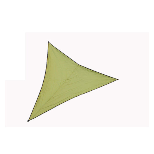 Toldo Camping Premium Portátil - Image 14