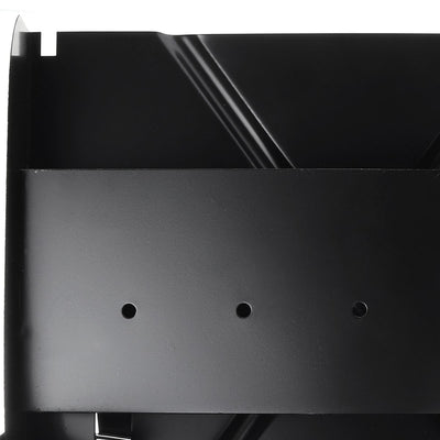 Parrilla Portátil de Acero Inoxidable Plegable para Camping y Asados - Image 17