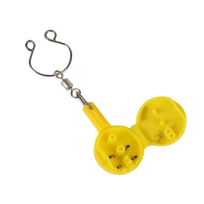Herramienta Profesional para Atar Nudos de Pesca - Image 11