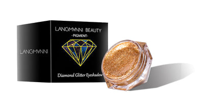Sombra Líquida de Perla Diamante en 6 Colores - Image 22