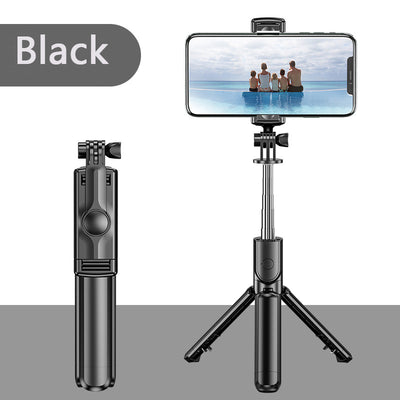 Palo Selfie Bluetooth Extensible - Image 11