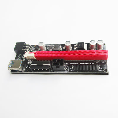 Cable Extensor para Tarjeta de Video - Image 7