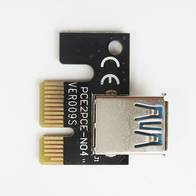 Cable Extensor para Tarjeta de Video - Image 9