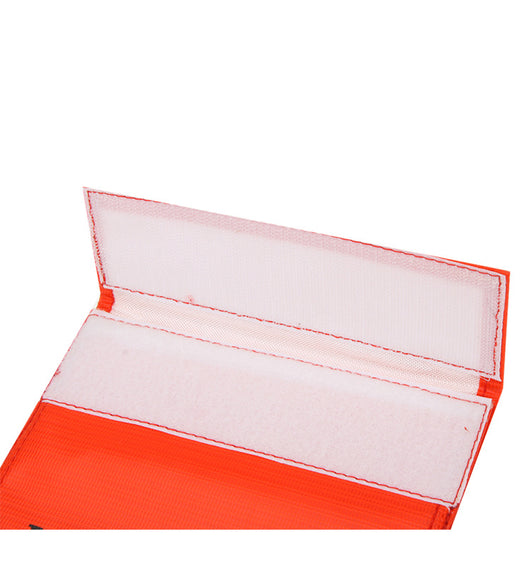 Bolsa de Seguridad para Baterías - Image 6