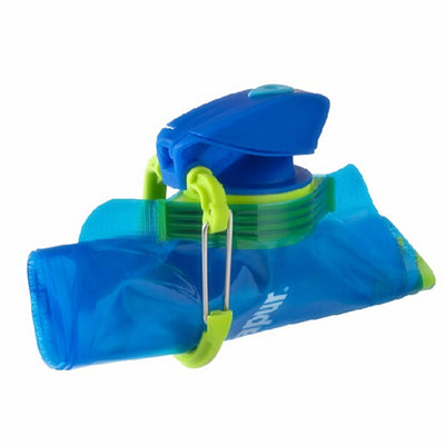 Bolsa Plegable para Beber al Aire Libre - Image 7