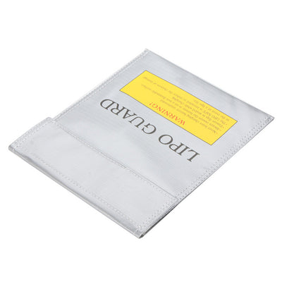 Bolsa de Seguridad para Baterías - Image 8