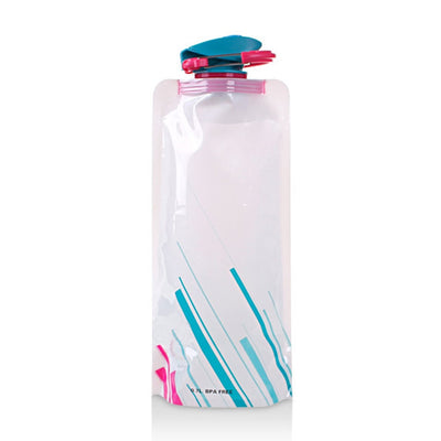 Bolsa Plegable para Beber al Aire Libre - Image 13