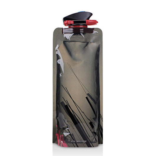 Bolsa Plegable para Beber al Aire Libre - Image 14