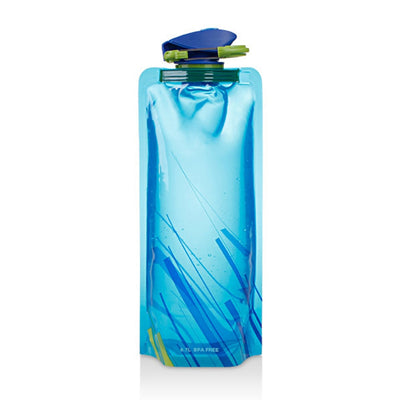 Bolsa Plegable para Beber al Aire Libre - Image 15
