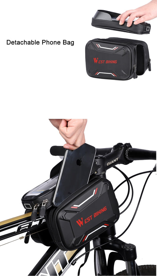 Equipo Profesional para Ciclismo - Image 14