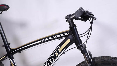 Equipo Profesional para Ciclismo - Image 19