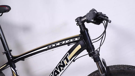 Equipo Profesional para Ciclismo - Image 19
