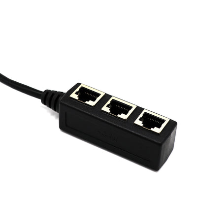 Accesorios para Cables de Red - Image 7
