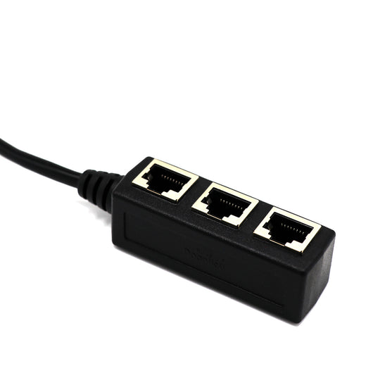 Accesorios para Cables de Red - Image 7