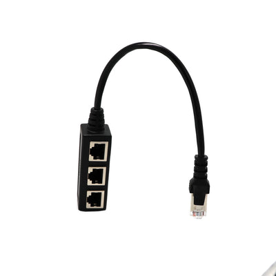 Accesorios para Cables de Red - Image 8