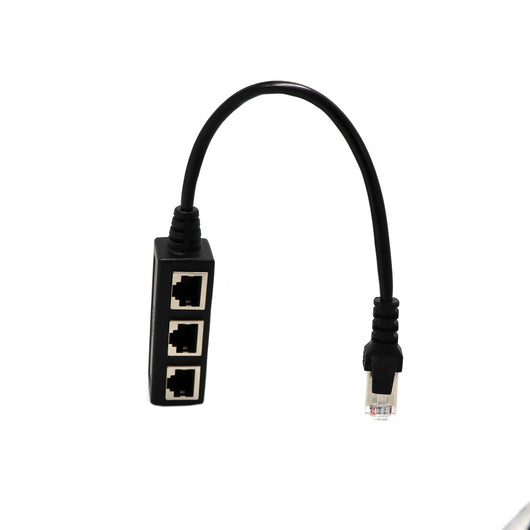 Accesorios para Cables de Red - Image 8