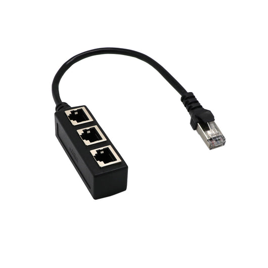 Accesorios para Cables de Red - Image 9