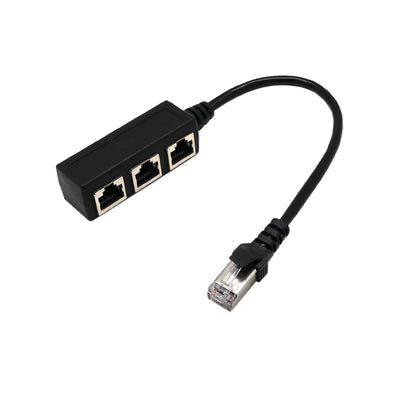 Accesorios para Cables de Red - Image 10