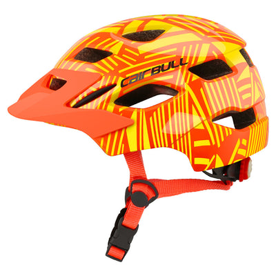 Casco de Protección para Patinaje con Ruedas Equilibradas - Image 8