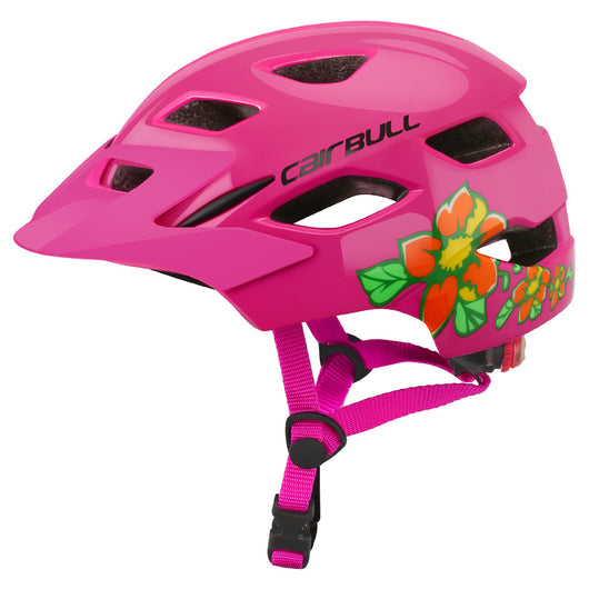 Casco de Protección para Patinaje con Ruedas Equilibradas - Image 11