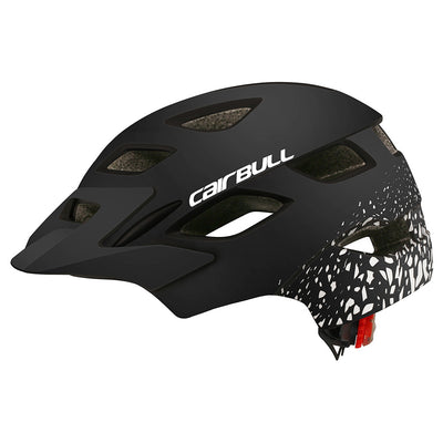 Casco de Protección para Patinaje con Ruedas Equilibradas - Image 14